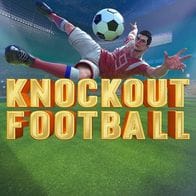 Knockout Football thumbnail