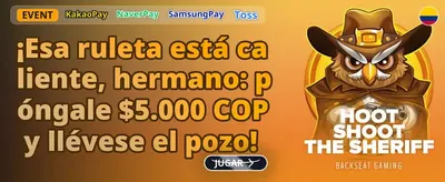 Torneo de Slots VIP