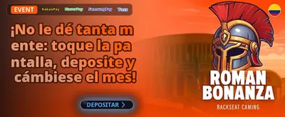 Torneo de Slots