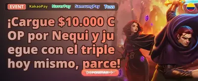 Cashback Instantáneo