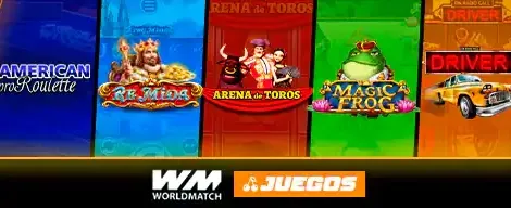 Gana en Grande con Stake Colombia