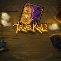 True Kult game screenshot
