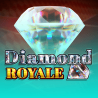 Diamond Royale game icon