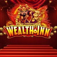Wealth Inn thumbnail